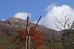 三ノ峰