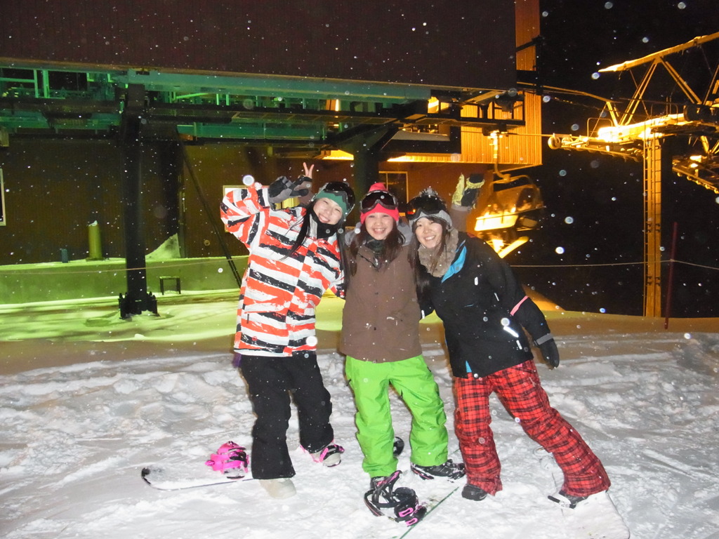 makio&aya&nao