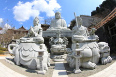 寺