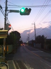 ipon 017