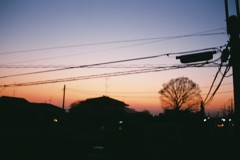 FH000008