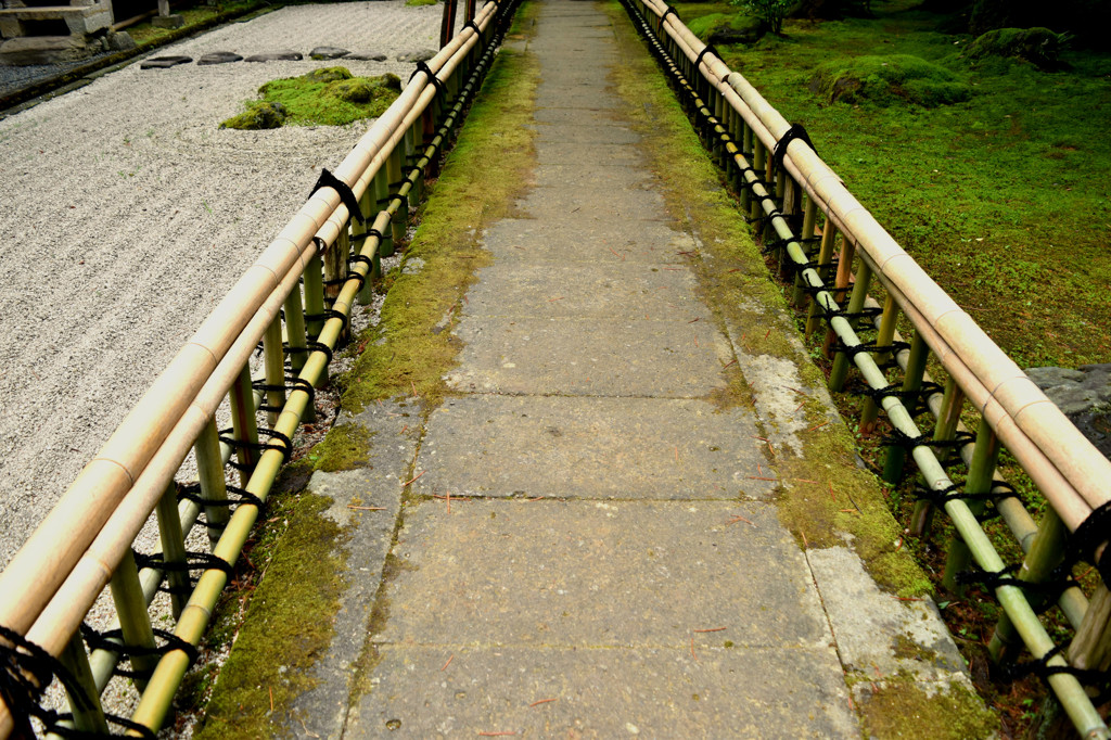 大安禅寺