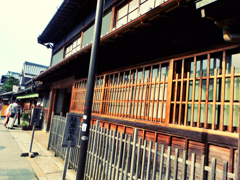 変わらない