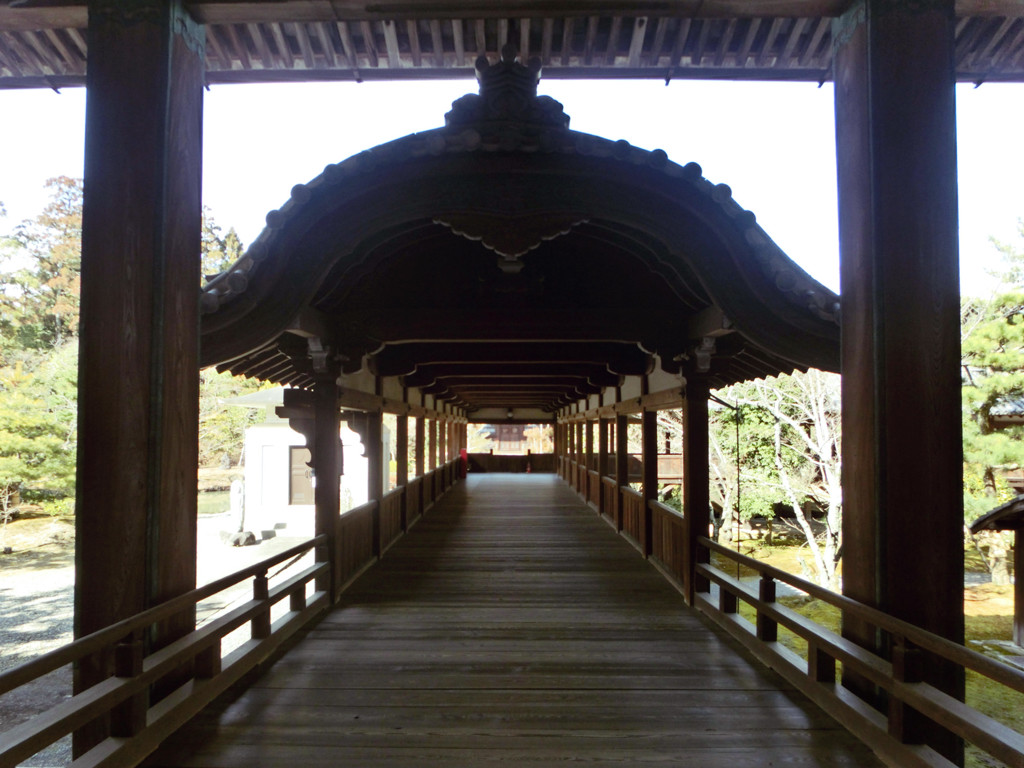 清涼寺