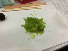 金沢観光物産館