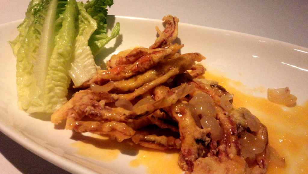 料理♡