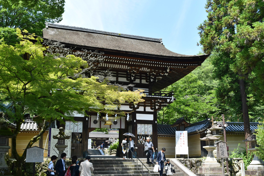 寺