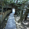 ひがし茶屋街