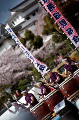 2013.04.07/005