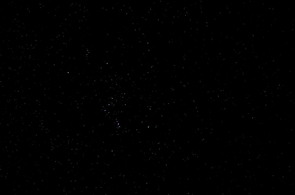 DSC_2574a