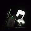 疲れ