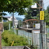 無人駅