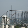 富士急　FUJIYAMA