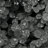 drop-leaf