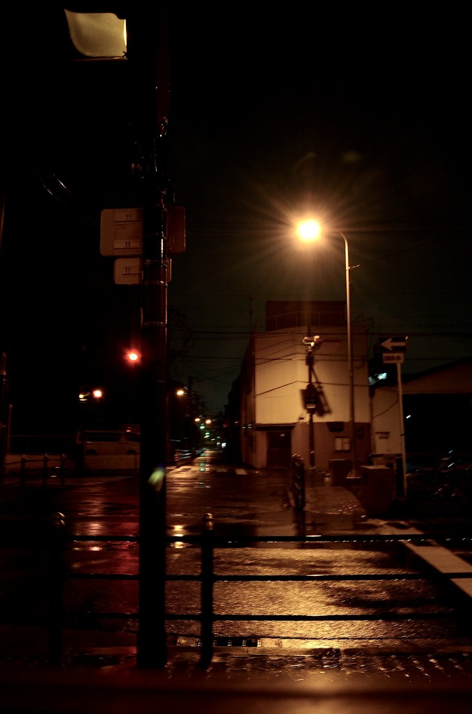 rain2