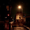 rain2
