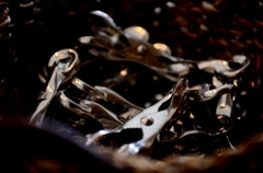 clip_