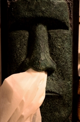 moai_