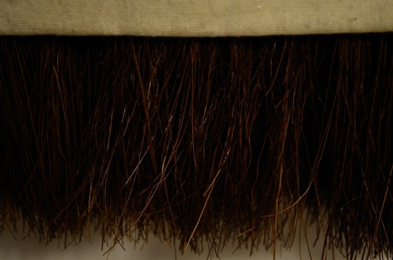 broom_