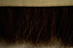 broom_