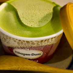 ice-cream