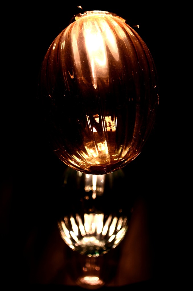 LAMP_