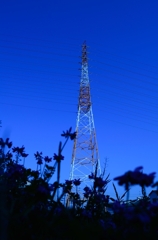 tower_