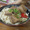 P1000192