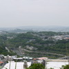 P1000083