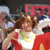 2013 浅草サンバカーニバル 