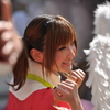 2013 浅草サンバカーニバル 