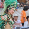 2013 浅草サンバカーニバル 