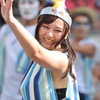 2013 浅草サンバカーニバル 