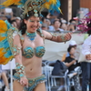 2013 浅草サンバカーニバル 
