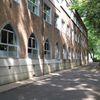目白の学舎