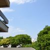 目白の学舎