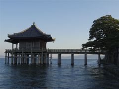 堅田 #13