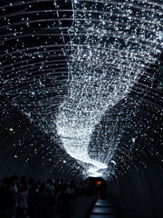 Milky Way