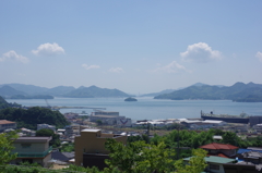 しまなみ