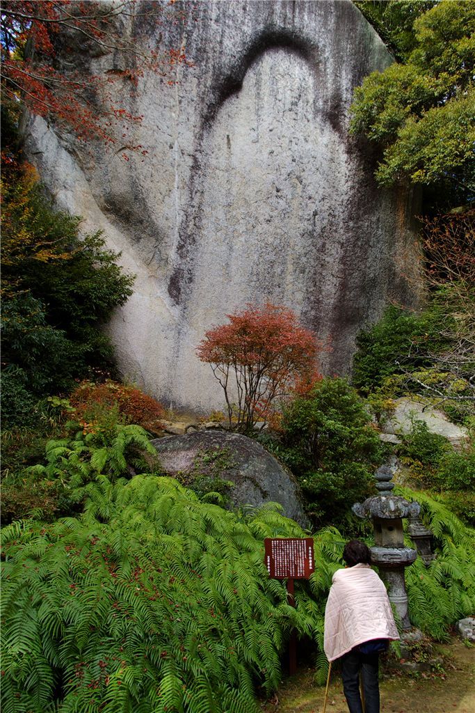 笠置山＃01