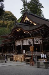 三輪の明神さん