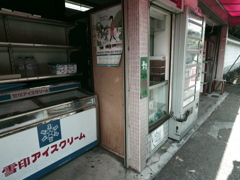 散策嵯峨嵐山#3