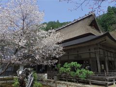 常照皇寺