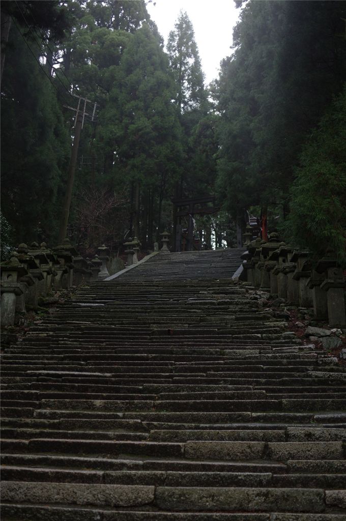 心臓破り