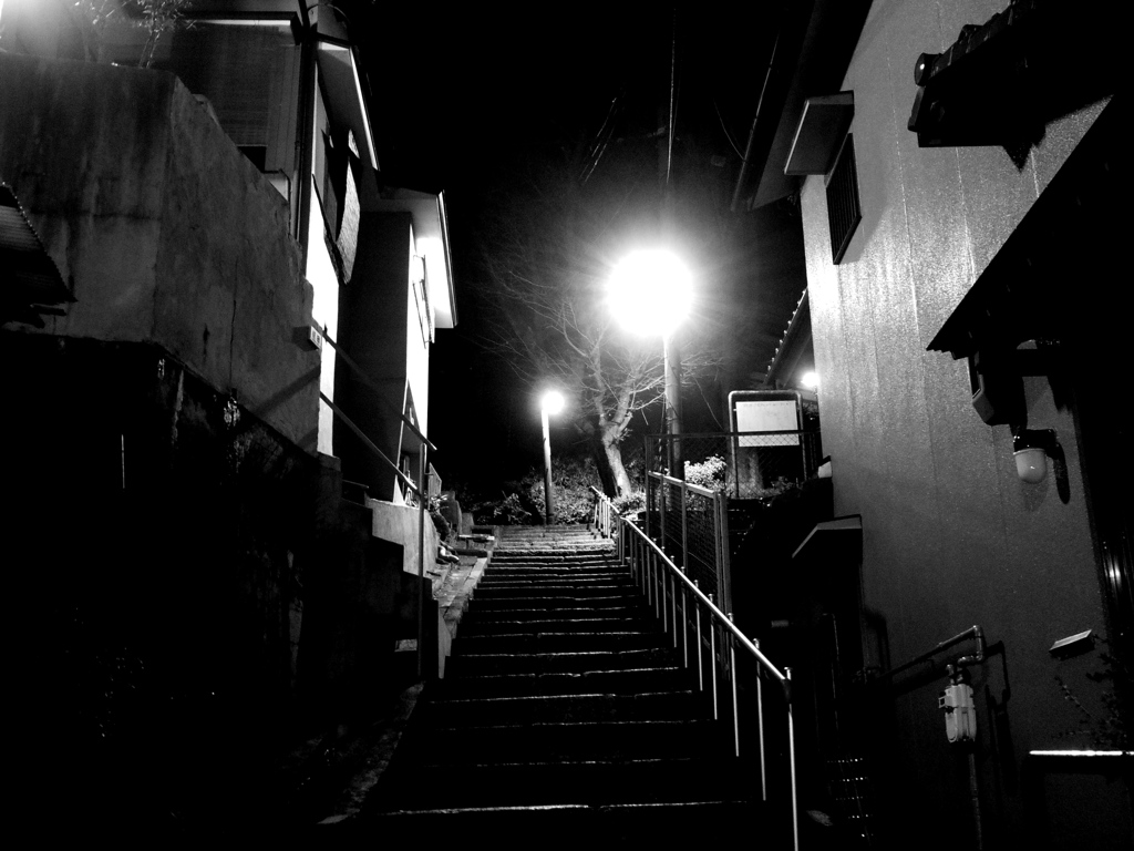 Otsu #6