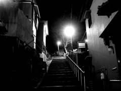 Otsu #6