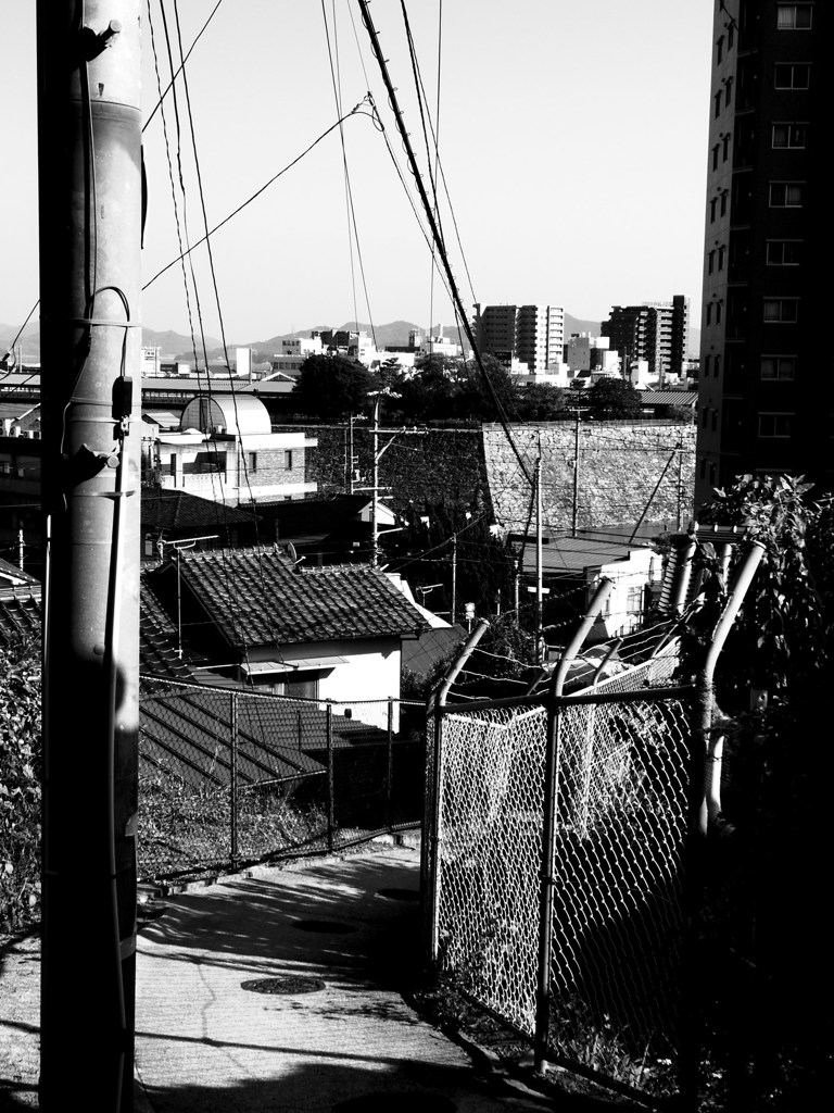 Mihara #4