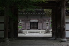 佛通寺