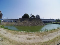 駅近物件#1