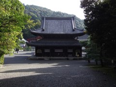 御寺（みてら）